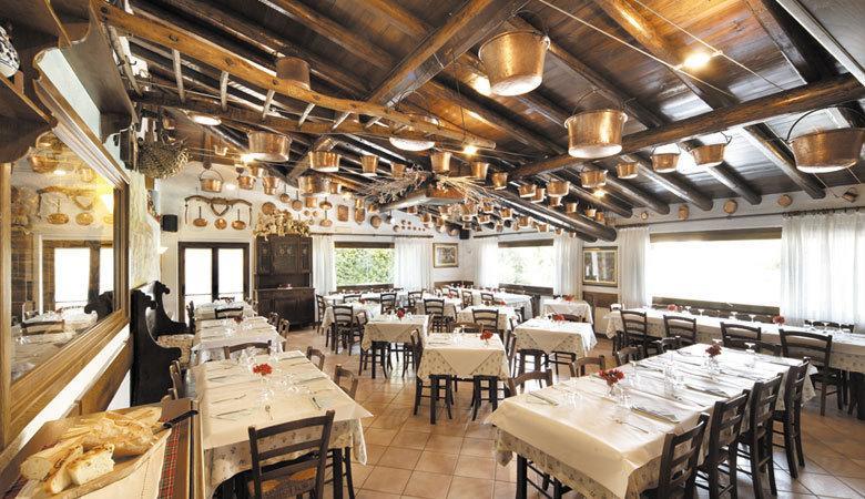 Osteria Delle 3V Bed & Breakfast Gignese ภายนอก รูปภาพ