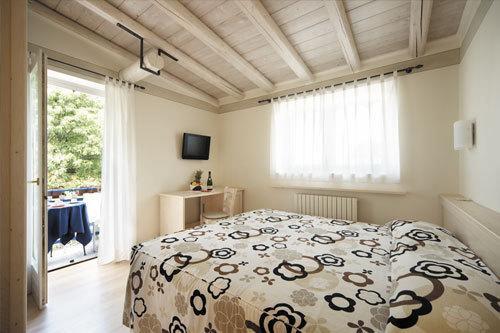 Osteria Delle 3V Bed & Breakfast Gignese ภายนอก รูปภาพ